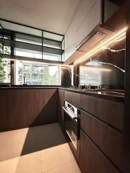 Jervois Mansion (D10), Apartment #555333551